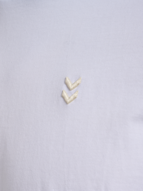 Hummel Men's Pulse T-Shirt 229311-3