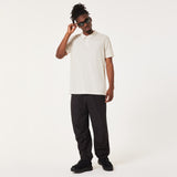 Oakley Men's Relax Urban Polo-2