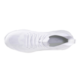 Mizuno Adult Wave Lightning Neo 3 Volleyball Shoes-4