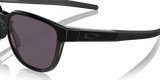 Oakley Actuator A Sunglasses-9