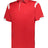 Badger Sport Youth On The Rise Polo Youth Apparel Shirts & Tops