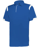 Badger Sport Youth On The Rise Polo Youth Apparel Shirts & Tops