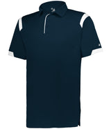 Badger Sport Youth On The Rise Polo Youth Apparel Shirts & Tops