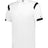 Badger Sport Youth On The Rise Polo Youth Apparel Shirts & Tops