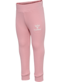 Hummel Infant and Toddler Sami Tights 220927-1
