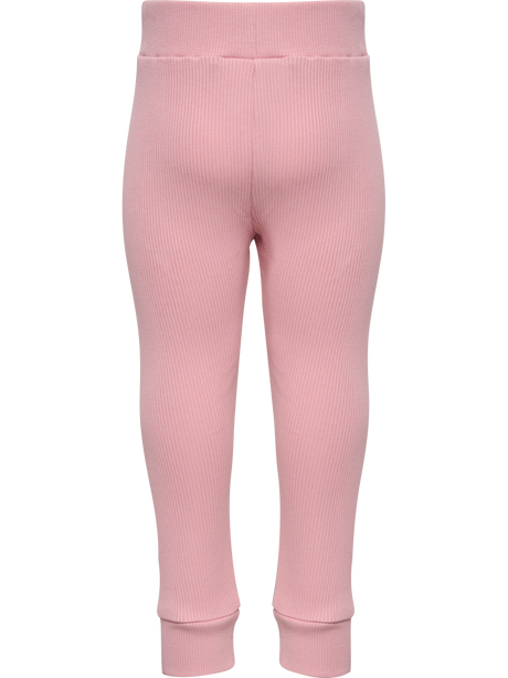 Hummel Infant and Toddler Sami Tights 220927-2