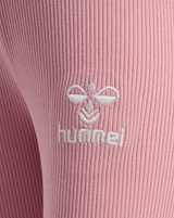 Hummel Infant and Toddler Sami Tights 220927-3
