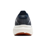 Brooks Men's Ghost 18 Running Shoes-4