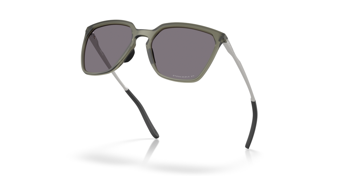 Oakley Sielo Square Glasses-5
