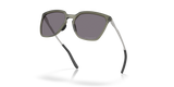 Oakley Sielo Square Glasses-5