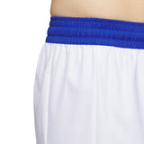 adidas Men's Game Elite Basketball Shorts-6