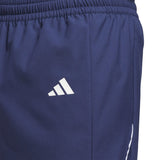 adidas Men's Game Elite Basketball Shorts-6