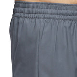 adidas Men's Game Elite Basketball Shorts-6
