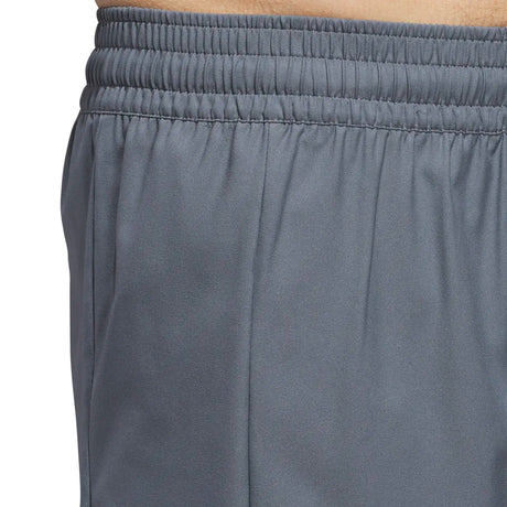 adidas Men's Game Elite Basketball Shorts-6