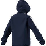 adidas Women's Tiro 26 League Windbreaker-2