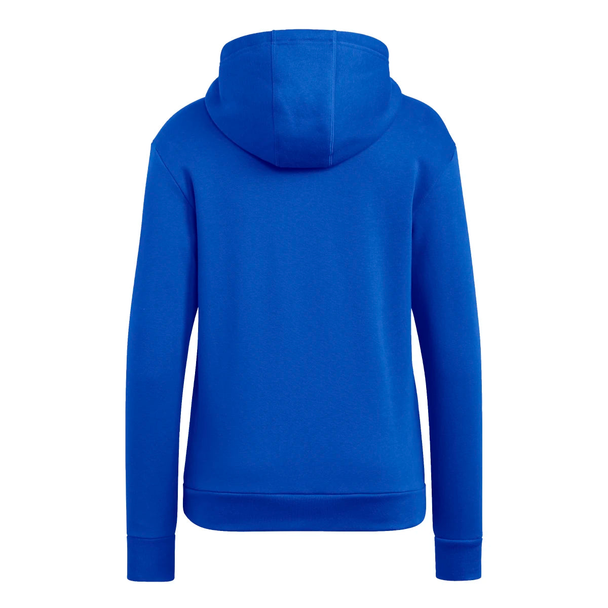 adidas Women's Fleece Pullover Hoodie-2