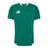 adidas Men's Tiro26 Competition Match Day Soccer Jersey