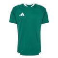 adidas Men's Tiro26 Competition Match Day Soccer Jersey