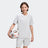 adidas Youth Tiro26 Competition Match Day Soccer Jersey 