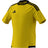 adidas Youth Tiro26 Competition Match Day Soccer Jersey -1