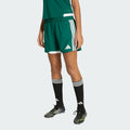 adidas Women's Tiro26 Competition Match Shorts-1