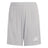 adidas Youth Tiro26 League Soccer Shorts