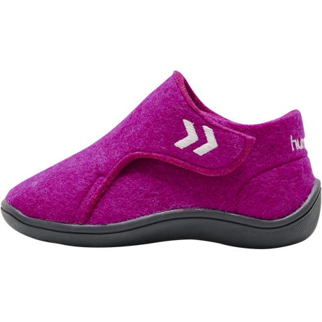 Hummel Infant and Toddler Wool Slipper 210381-1