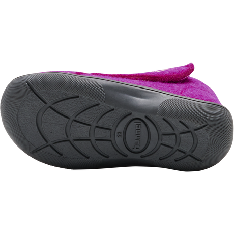 Hummel Infant and Toddler Wool Slipper 210381-2