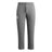 adidas Men's Fleece Pants (Tall)-1