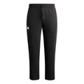 adidas Men's Fleece Pants-1