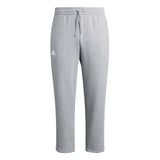 adidas Men's Fleece Pants-1