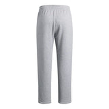 adidas Men's Fleece Pants-2
