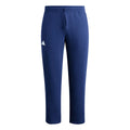 adidas Men's Fleece Pants-1