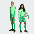adidas Youth Tiro26 Competition Soccer Goalkeeper Shorts-6