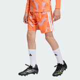 adidas Youth Tiro26 Competition Soccer Goalkeeper Shorts-1