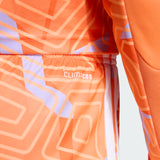 adidas Youth Tiro26 Competition Soccer Goalkeeper Shorts-5