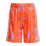 adidas Youth Tiro26 Competition Soccer Goalkeeper Shorts