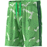 adidas Men's TIRO 26 Competition Goalkeeper Shorts-1