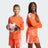 adidas Youth Tiro26 Competition Long Sleeve Soccer Goalkeeper Jersey-6