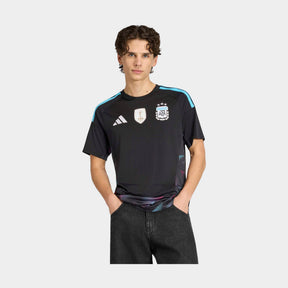 adidas Men's Argentina 26 Home Goalkeeper Jersey