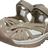 KEEN Women's Rose Sandal-5