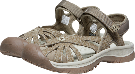 KEEN Women's Rose Sandal-5