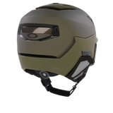 Oakley Mod7 Snow Helmet-9