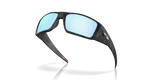 Oakley Heliostat Glasses-8