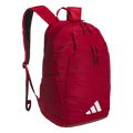adidas Defender 5 Backpack Unisex Accessories Bags & Backpacks