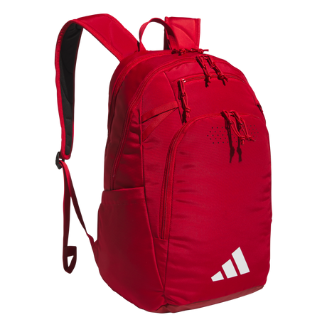 adidas Defender 5 Backpack