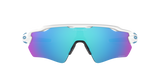 Oakley Radar EV Path Sunglasses-3