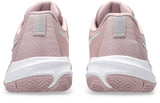 Asics Women's GEL-Challenger 15 Clay Tennis Shoes-6