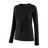 Mizuno Women's Performance Long Sleeve Top-1