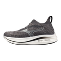 Mizuno Women's Neo Zen Running Shoes-1